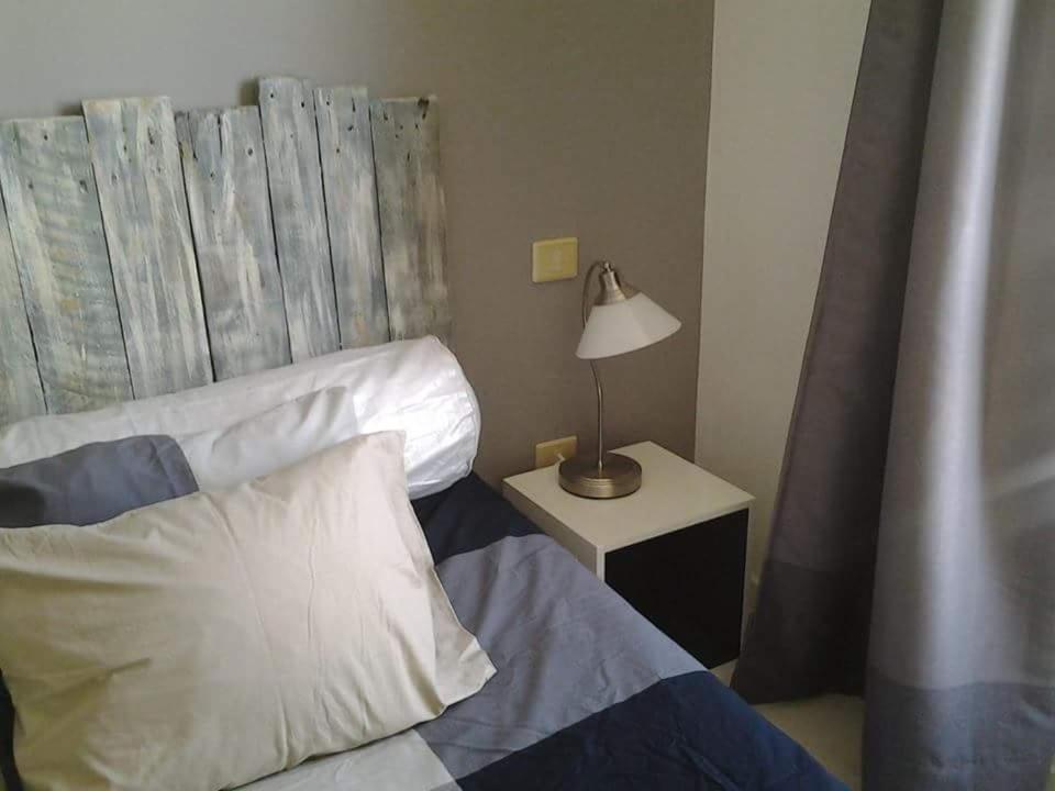 Casa Leon Apartment Corralejo Exterior photo